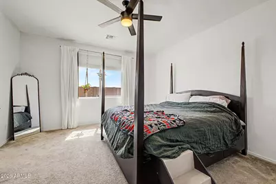 27629 N Hibiscus Lane, San Tan Valley, AZ 85143 - Photo 23