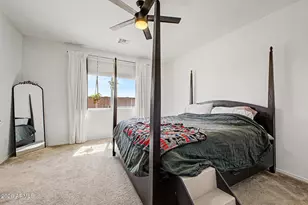 27629 N Hibiscus Ln, San Tan Valley, AZ 85143 - Photo 23