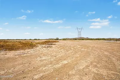 27629 N Hibiscus Lane, San Tan Valley, AZ 85143 - Photo 49