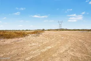 27629 N Hibiscus Ln, San Tan Valley, AZ 85143 - Photo 49
