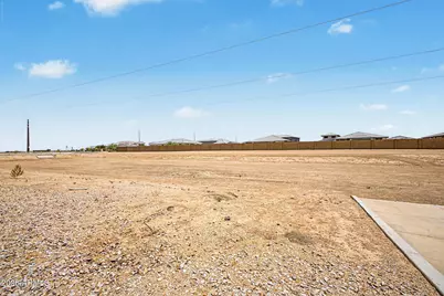 27629 N Hibiscus Lane, San Tan Valley, AZ 85143 - Photo 47