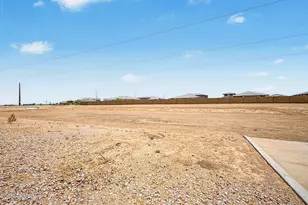 27629 N Hibiscus Ln, San Tan Valley, AZ 85143 - Photo 47