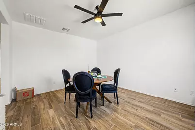27629 N Hibiscus Lane, San Tan Valley, AZ 85143 - Photo 19