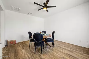 27629 N Hibiscus Ln, San Tan Valley, AZ 85143 - Photo 19