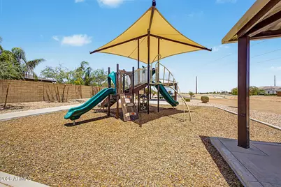 27629 N Hibiscus Lane, San Tan Valley, AZ 85143 - Photo 45