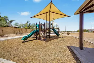 27629 N Hibiscus Ln, San Tan Valley, AZ 85143 - Photo 45