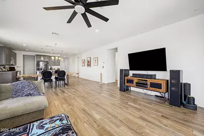 27629 N Hibiscus Lane, San Tan Valley, AZ 85143 - Photo 17