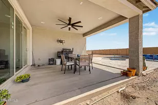 27629 N Hibiscus Ln, San Tan Valley, AZ 85143 - Photo 33