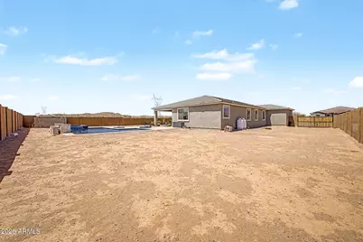 27629 N Hibiscus Lane, San Tan Valley, AZ 85143 - Photo 39