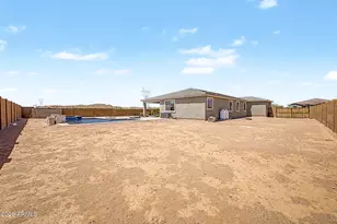 27629 N Hibiscus Ln, San Tan Valley, AZ 85143 - Photo 39
