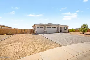 27629 N Hibiscus Ln, San Tan Valley, AZ 85143 - Photo 11