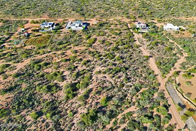 0 E Montello Road, Scottsdale, AZ 85266 - Photo 13