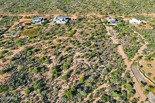 0 E Montello Rd, Scottsdale, AZ 85266 - Photo 13