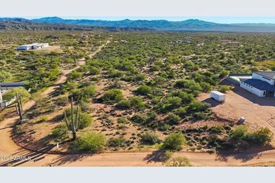 0 E Montello Road, Scottsdale, AZ 85266 - Photo 19