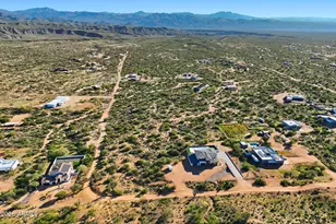 0 E Montello Rd, Scottsdale, AZ 85266 - Photo 17