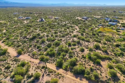 0 E Montello Road, Scottsdale, AZ 85266 - Photo 19