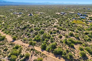0 E Montello Rd, Scottsdale, AZ 85266 - Photo 19