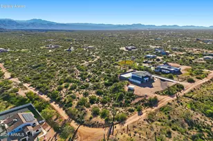 0 E Montello Rd, Scottsdale, AZ 85266 - Photo 9