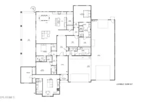 0 E Montello Rd, Scottsdale, AZ 85266 - Photo 23