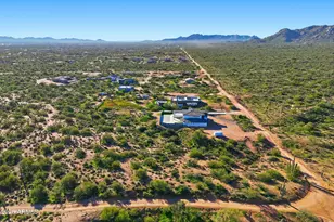 0 E Montello Rd, Scottsdale, AZ 85266 - Photo 11