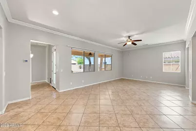 2789 N Heritage Street, Buckeye, AZ 85396 - Photo 13