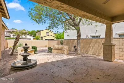 2789 N Heritage Street, Buckeye, AZ 85396 - Photo 19