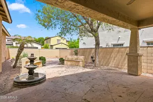 2789 N Heritage St, Buckeye, AZ 85396 - Photo 19
