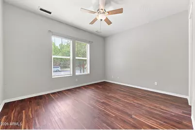 2789 N Heritage Street, Buckeye, AZ 85396 - Photo 17
