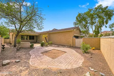 2789 N Heritage Street, Buckeye, AZ 85396 - Photo 39