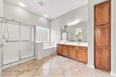 2789 N Heritage Street, Buckeye, AZ 85396 - Photo 29