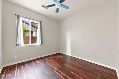 2789 N Heritage Street, Buckeye, AZ 85396 - Photo 21