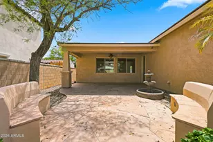 2789 N Heritage St, Buckeye, AZ 85396 - Photo 7
