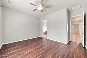 2789 N Heritage St, Buckeye, AZ 85396 - Photo 5