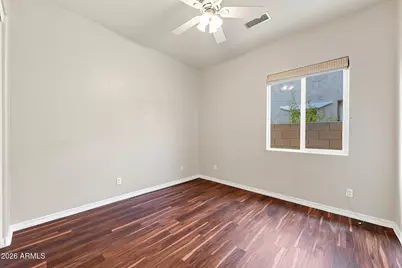 2789 N Heritage Street, Buckeye, AZ 85396 - Photo 19