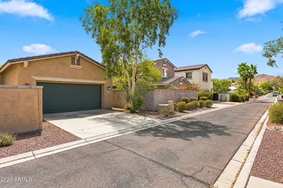 2789 N Heritage Street, Buckeye, AZ 85396 - Photo 45