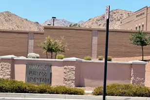 2789 N Heritage St, Buckeye, AZ 85396 - Photo 15