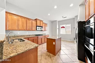 2789 N Heritage St, Buckeye, AZ 85396 - Photo 11