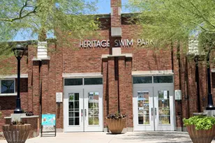 2789 N Heritage St, Buckeye, AZ 85396 - Photo 9