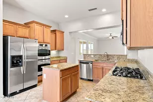 2789 N Heritage St, Buckeye, AZ 85396 - Photo 7
