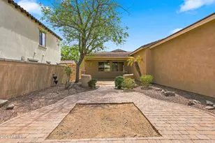 2789 N Heritage St, Buckeye, AZ 85396 - Photo 13