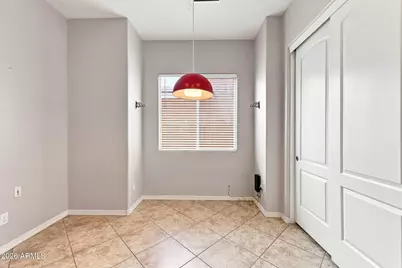 2789 N Heritage Street, Buckeye, AZ 85396 - Photo 11