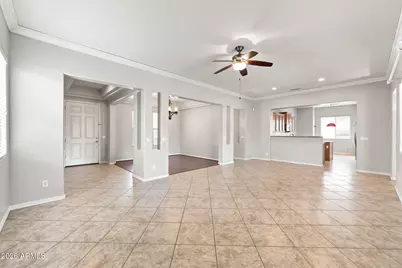 2789 N Heritage Street, Buckeye, AZ 85396 - Photo 15