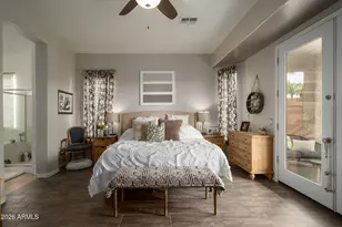 5913 E Bramble Berry Ln, Cave Creek, AZ 85331 - Photo 7