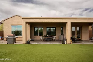 5913 E Bramble Berry Ln, Cave Creek, AZ 85331 - Photo 19