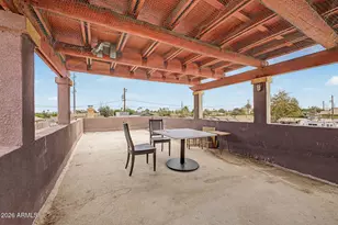 8618 S Calle Vauo Nawi, Guadalupe, AZ 85283 - Photo 25