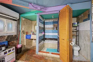 8618 S Calle Vauo Nawi, Guadalupe, AZ 85283 - Photo 17