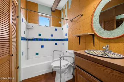 8618 S Calle Vauo Nawi --, Guadalupe, AZ 85283 - Photo 19
