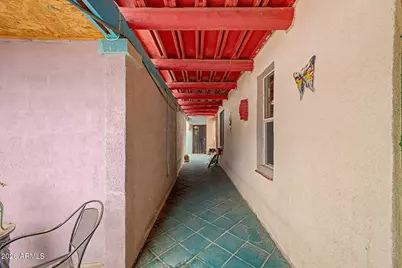 8618 S Calle Vauo Nawi --, Guadalupe, AZ 85283 - Photo 27