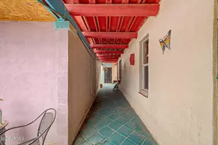 8618 S Calle Vauo Nawi, Guadalupe, AZ 85283 - Photo 27