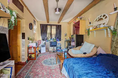 8618 S Calle Vauo Nawi --, Guadalupe, AZ 85283 - Photo 13